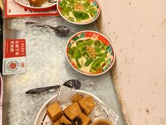 -孖记茶档·热腾茶餐(乐峰店)