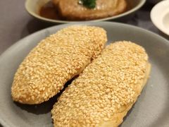 -金哥私房菜馆(张府园总店)