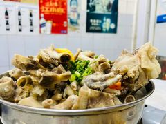 -凤城康记饭店