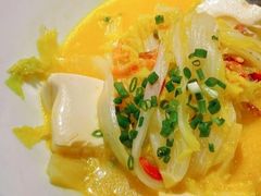 -禄鼎记·排队俩小时都要吃的酸菜鱼(石牌桥店)