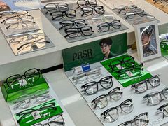 -视野联行眼镜(第一国际店)