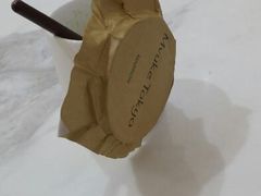 android_upload_pic-布歌东京(德基BHG店)