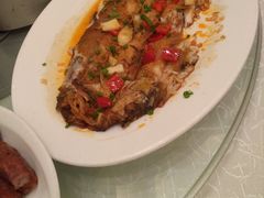 -亢龙太子酒轩(东湖店)