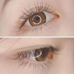 点击看大图 -木子美学