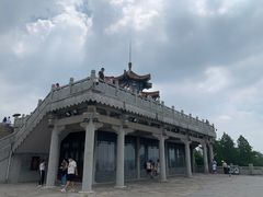 -云龙山