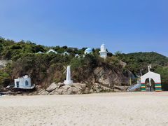 -玫瑰海岸文化旅游度假区