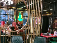 -范家大院(华为店)