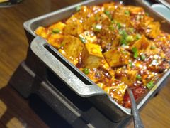 -缘合居小酒馆(大渡河路店)