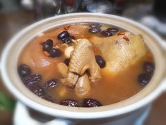 -湘春酒家·1989(湘春路店)