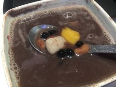 -鲜芋仙Meet Fresh(壹方城店)