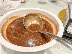 -凯鸽酒楼(操场城店)