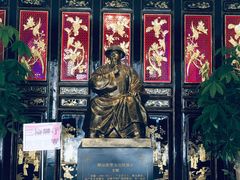 -日日鲜茶餐厅(小公园店)