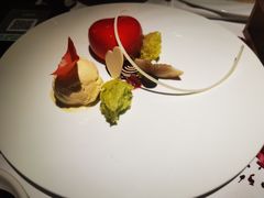 -王品牛排(杭州大厦店)