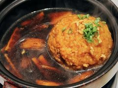 -和和小厨