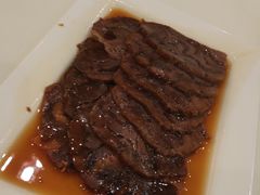 -利苑酒家(北角店)