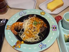 -豪客来牛排(海沧阿罗海店)