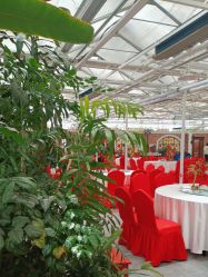 点击看大图 -特味村·宴会厅(生态园店)