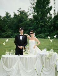 -雅云婚纱摄影工作室旗舰店