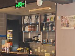 -胖哥俩肉蟹煲(杭州下沙学林街店)