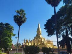 -塔銮寺