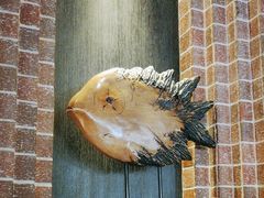 -永安鱼庄·镇江菜(东吴路店)