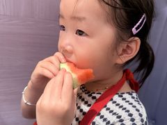 -大头椰·椰子鸡火锅(南宁万象城店)