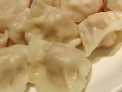 -金春禧(北国商城店)