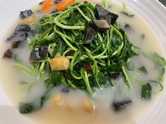 -阳光海鲜城(太仓万达店)