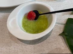 -和木The Home·私厨(鼓楼店)