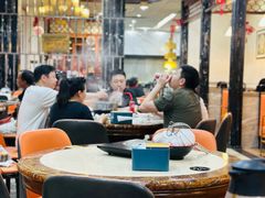 -福合埕牛肉丸(福平路店)