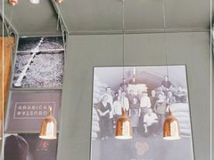 -娄三少春饼·烤鸭(合生汇购物中心店)