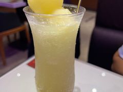 -龙记·香港茶餐厅(海上世界店)