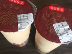 -阿姨奶茶专卖(舌涧道杭州惠民路创始店)