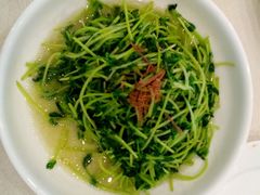 android_upload_pic-楼外楼(玉泉店)