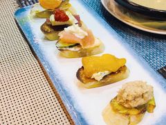 -LA MAISON公鸡和龙(蛇口店)