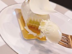 -Chikalicious(新天地店)