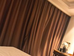 -喆·啡酒店(北京建国门首都儿研所店)