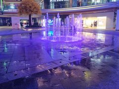 -朗悦公园茂