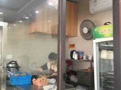 -大董锅贴(崇安寺店)