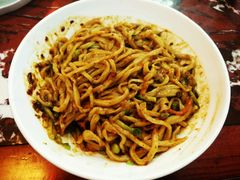 -九河居(荔湾路店)