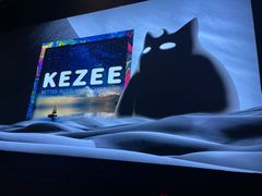 -KEZEE Music Live
