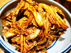 -顺承小院儿