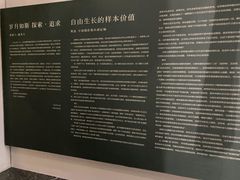 -四川美术馆
