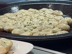 -小杨生煎(深圳岗厦北店)