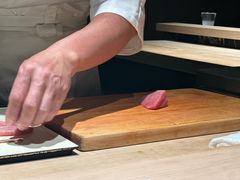 -元熹会席料理