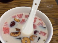 -天津湾西餐厅(三亚海棠湾洲际度假酒店)