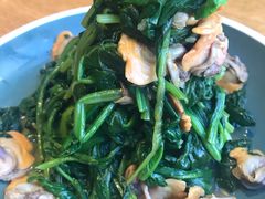 -船歌·鱼水饺青岛菜(闽江二路店)