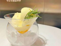-国王冰室·奥林匹斯店(联想科技城店)