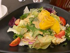-蟹榭·本帮江浙菜·蟹宴(大宁久光商场店)
