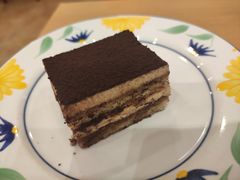 -萨莉亚意式餐厅(天河城购物中心店)